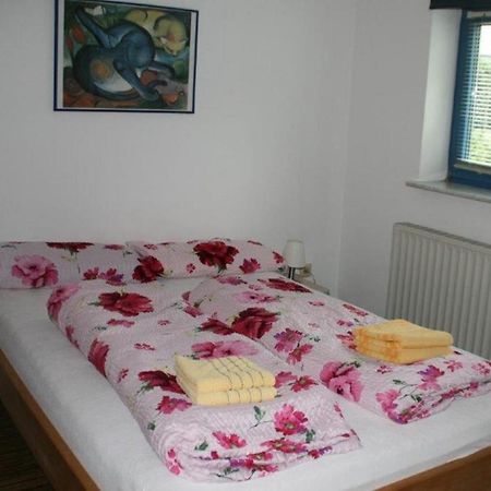 Ferienwohnung Schneider Marburg Εξωτερικό φωτογραφία